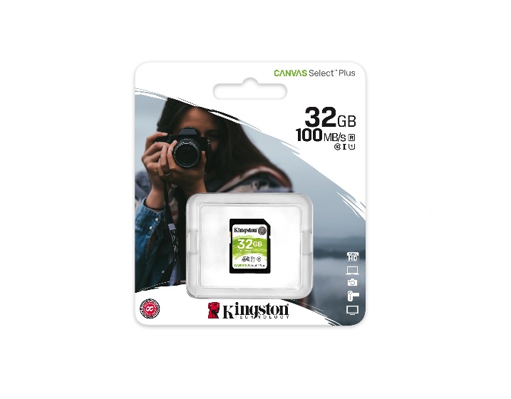 61S2qlMWh6L._AC_SX679_